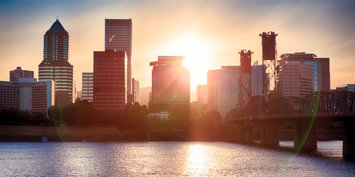 Vintage Vibes: A Journey through Local Retail Icons - Saunni Bee