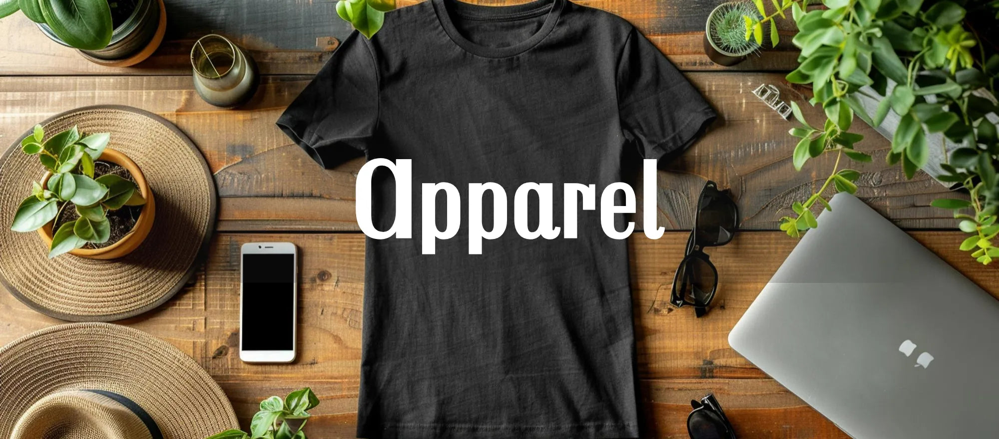 Funny & Sarcastic Apparel - Saunni Bee