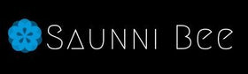 Saunni Bee