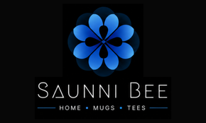 Saunni Bee
