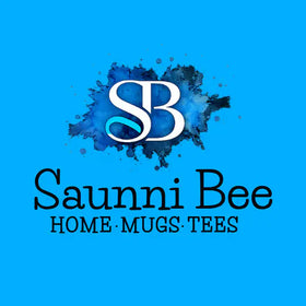 Saunni Bee