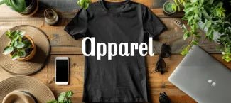 Funny & Sarcastic Apparel - Saunni Bee