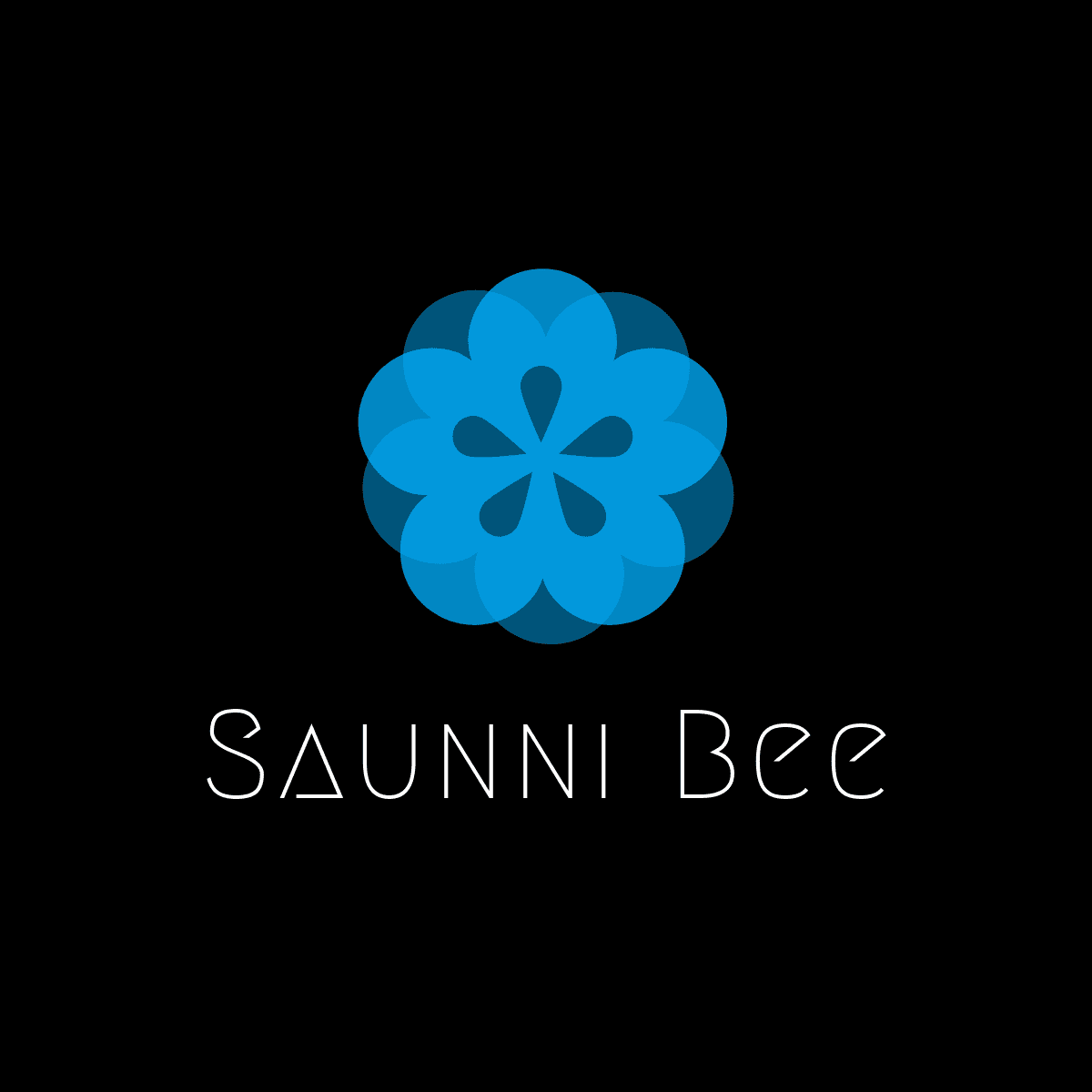 Home Page - Saunni Bee