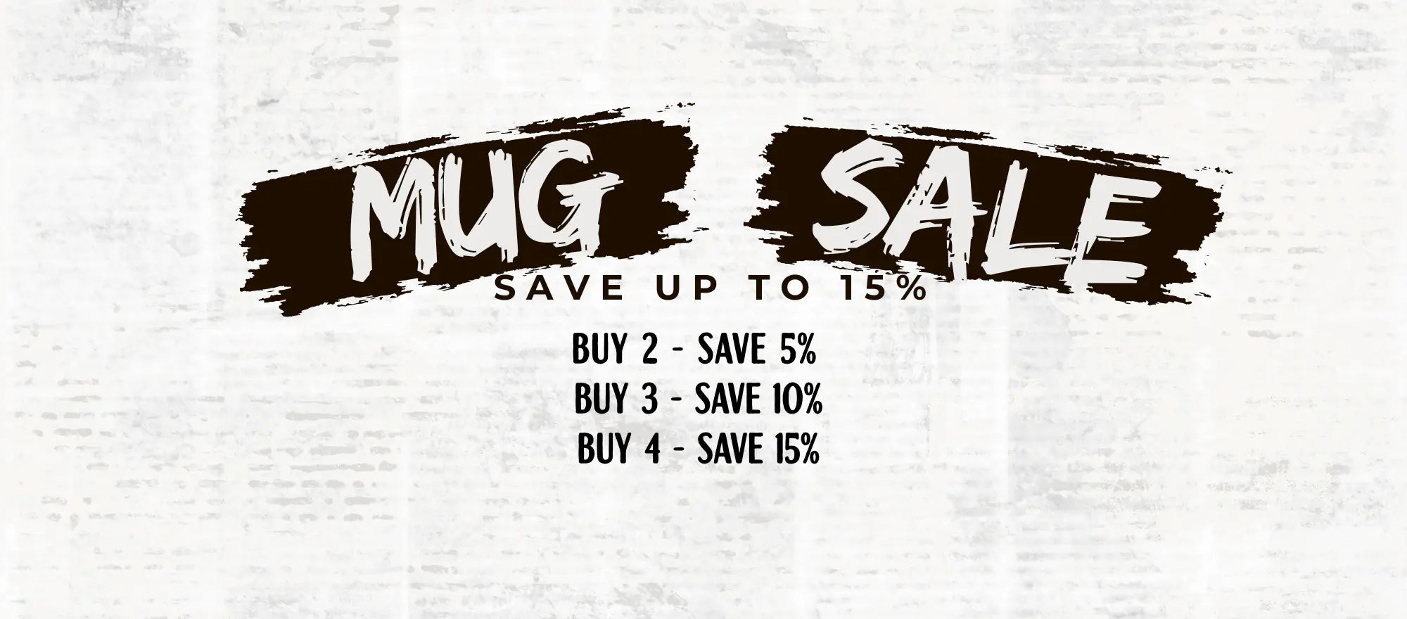 Gift Mugs - Saunni Bee