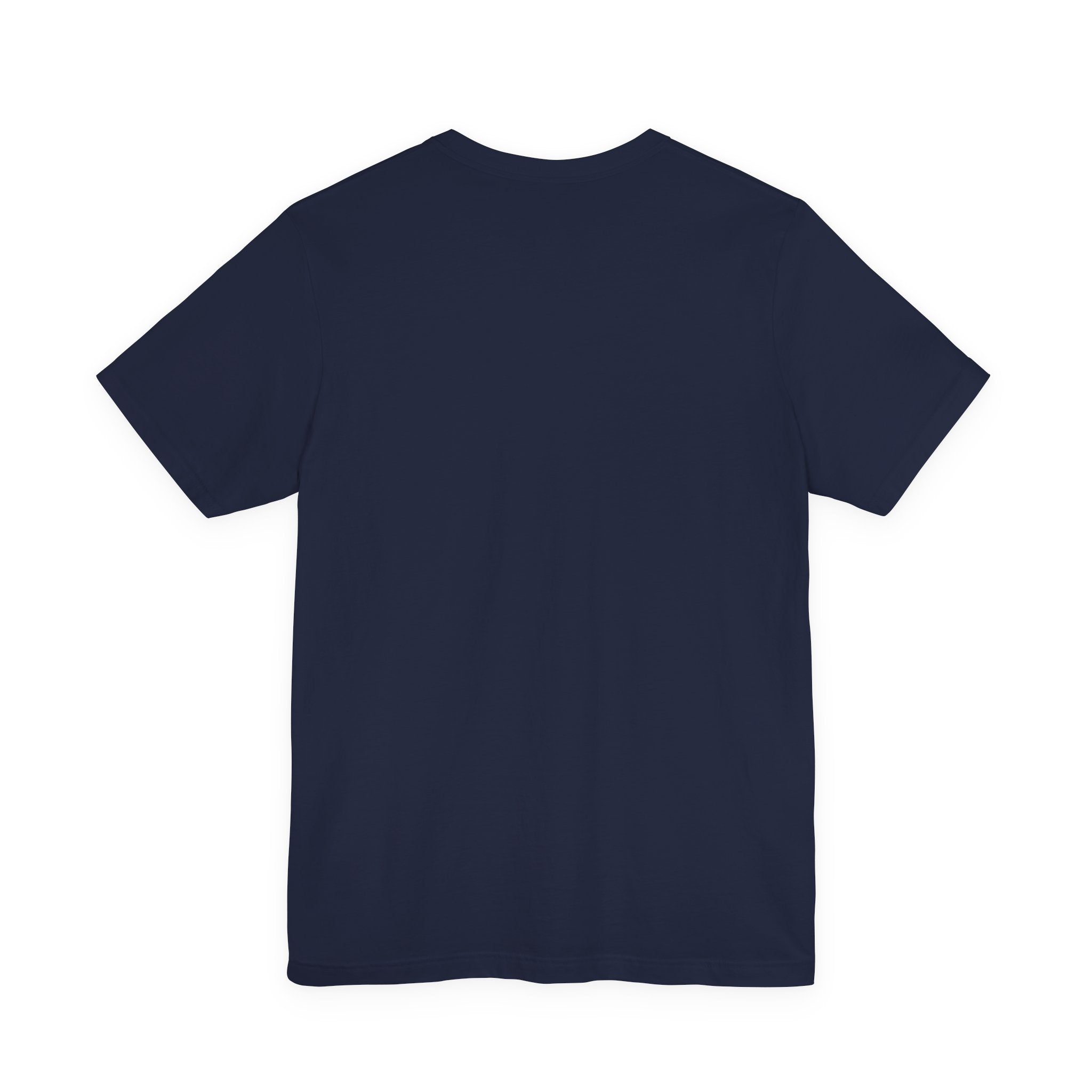 Sarcasm Periodic Table T-Shirt – Funny Science Graphic Tee