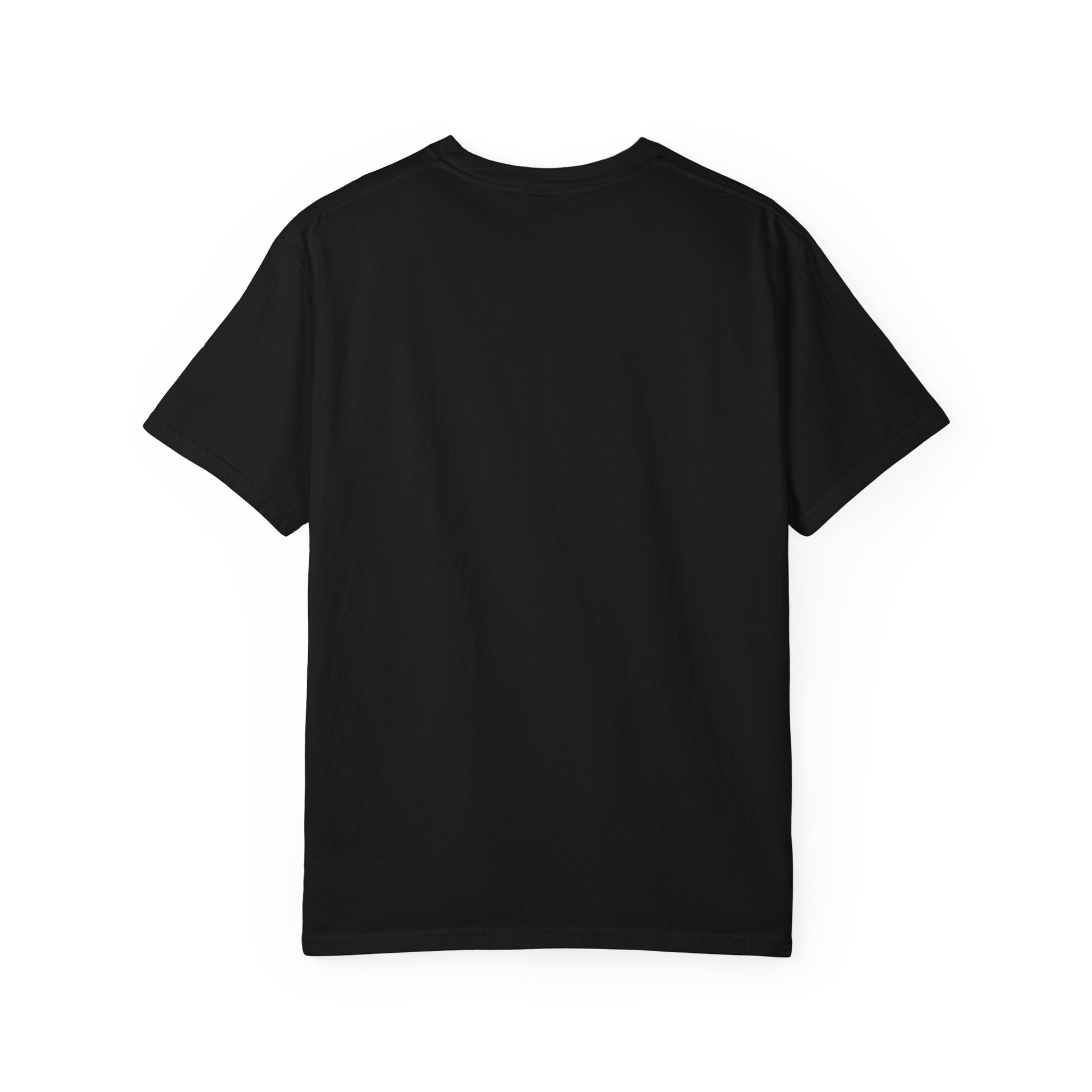 Books & Booze Halloween Shirt