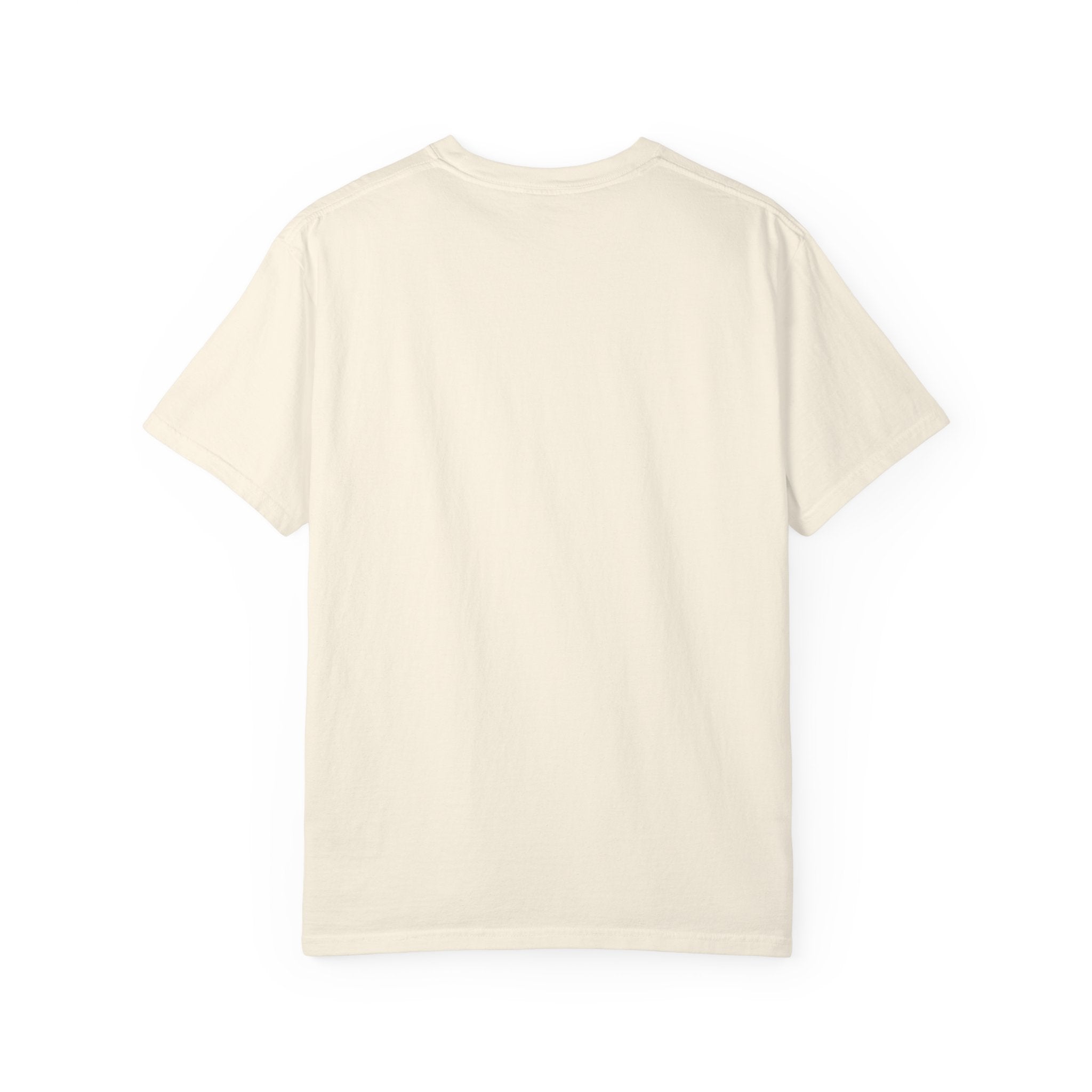 Books & Booze Halloween Shirt