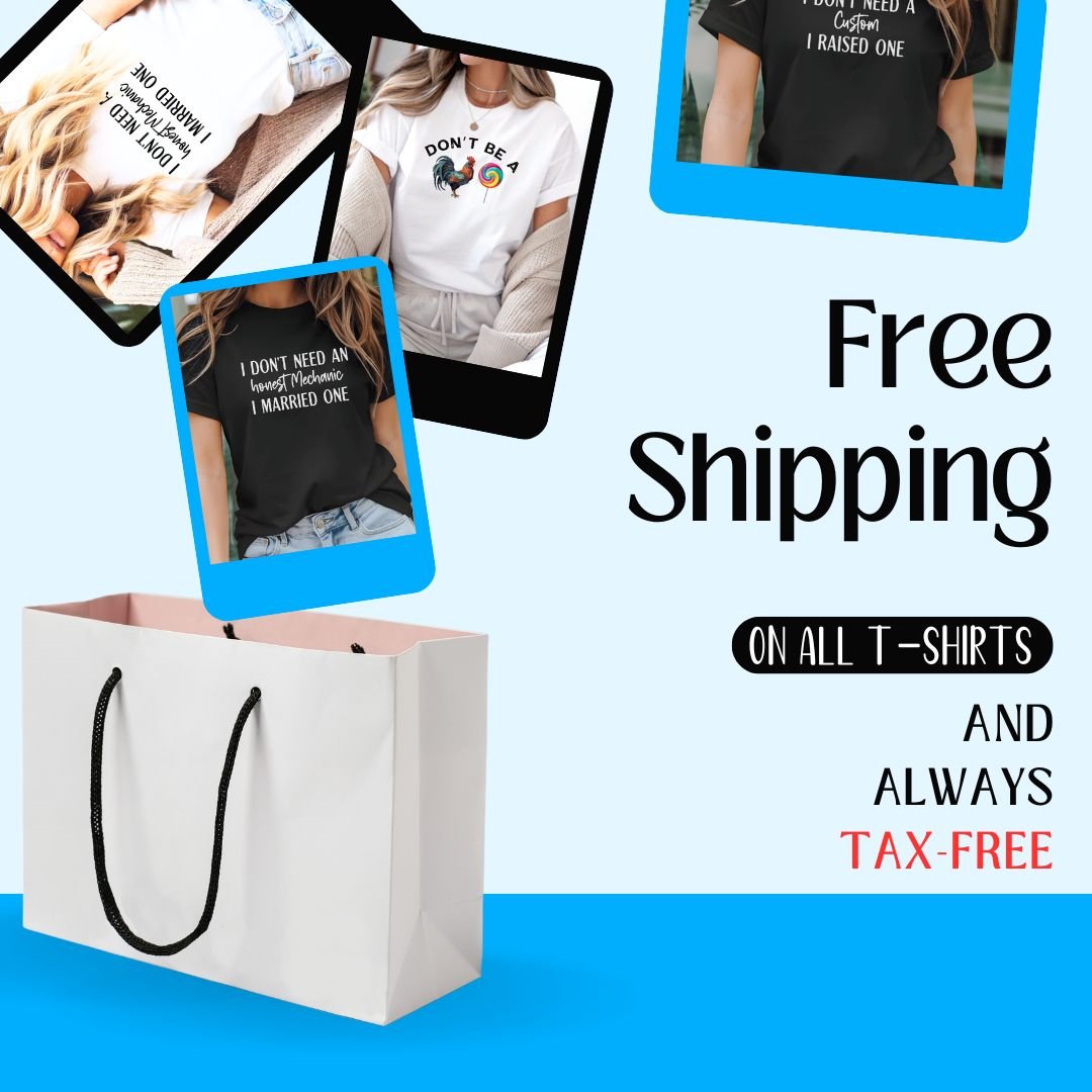 free-shipping-on-
