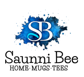 Saunni Bee