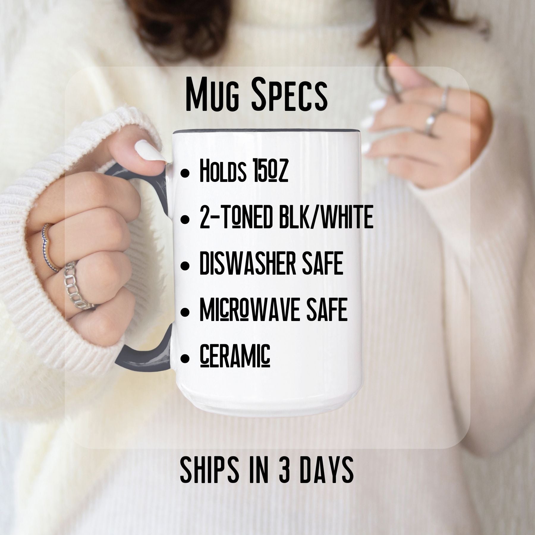 Stellar Sips—Customizable Zodiac Mug - Saunni Bee - Zodiac | Celestial