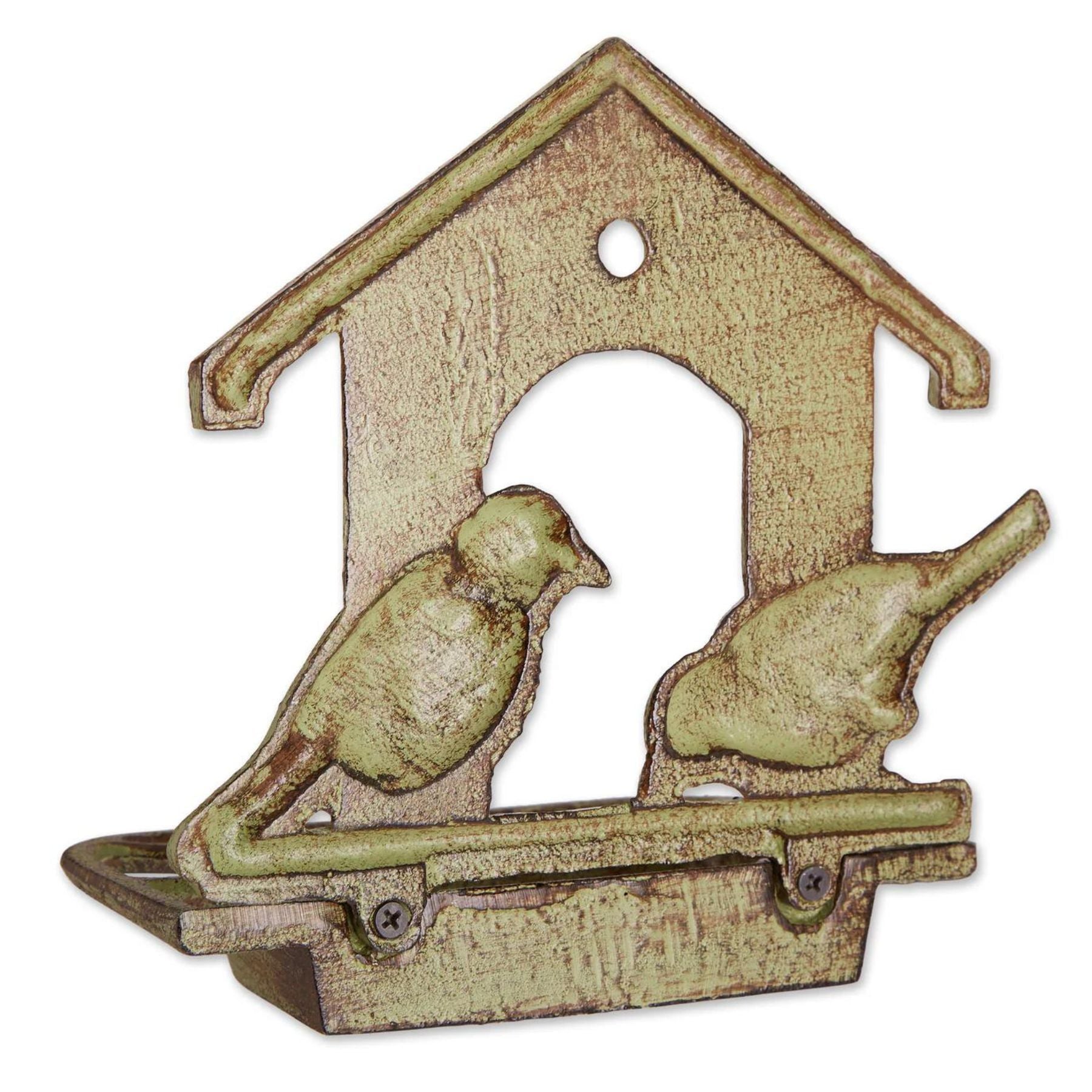 The Man Cave Starr X Wall Mount Bottle Opener