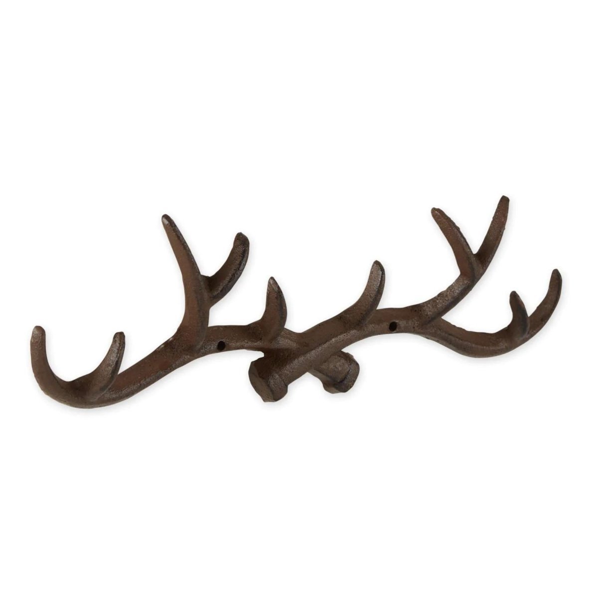 Cast Iron Wall Hook - Saunni Bee -