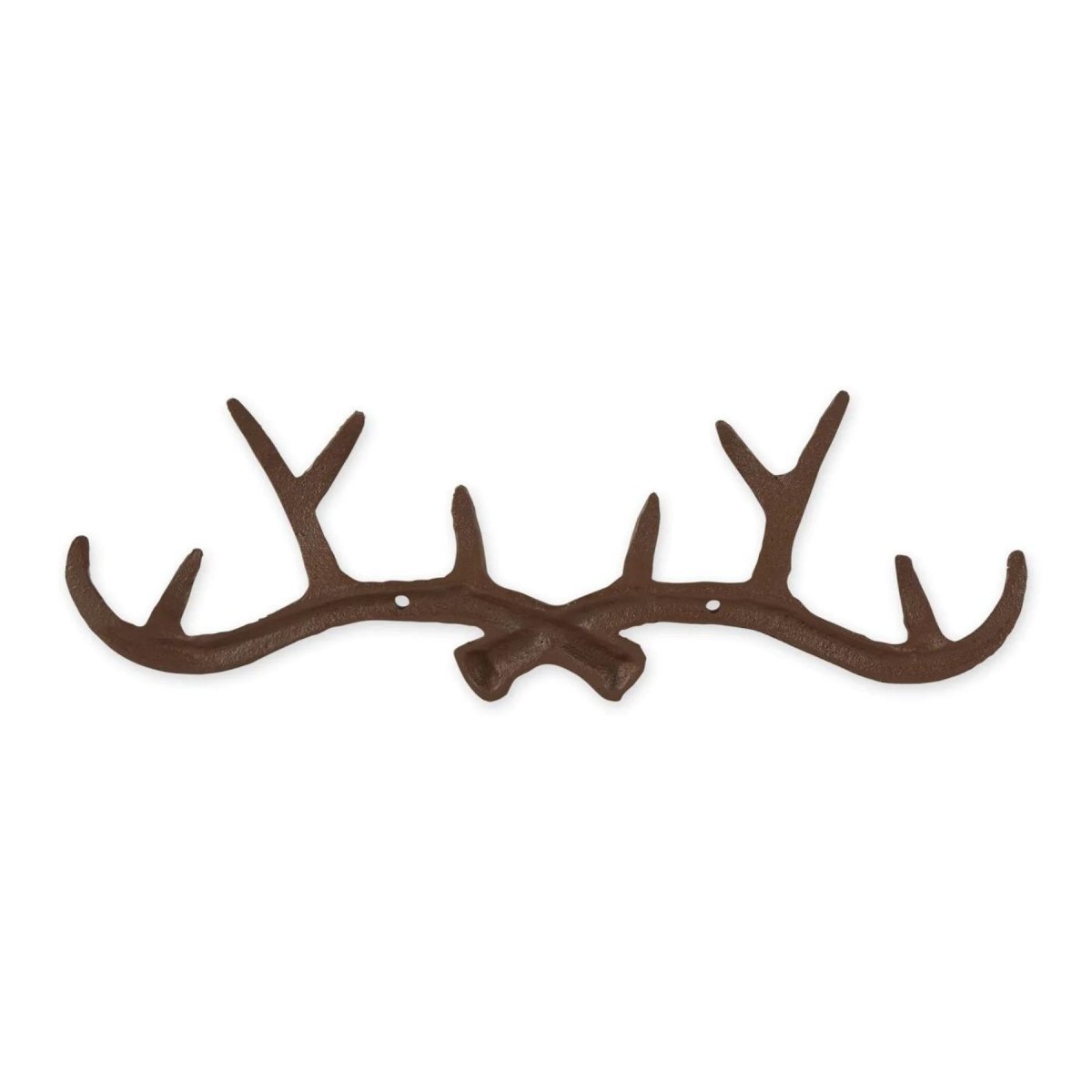 Cast Iron Wall Hook - Saunni Bee -