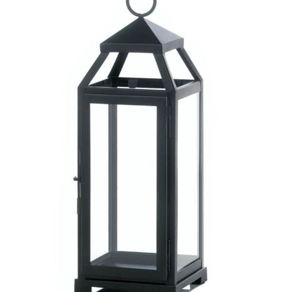 medium-sleek-candle-